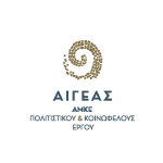 AIGEAS_Logo_GR_PANTONE