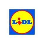 200603_Lidl_Claim_Master_CMYK
