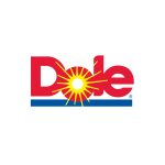 dole